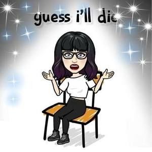 Meet your Posher, Ana